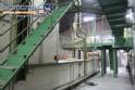 Pavan dry dough production line 400 kg per hour