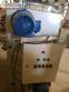 Industrial mixer mixer inox 500 L Treu