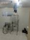 200 liter stainless steel mixing tank