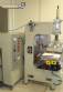 Medical Bags forming machine