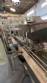 Gravimetric filling line