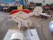 Bullet puller 7 kg