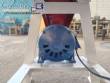 Bullet puller 7 kg