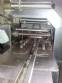 Automatic thermoformer for plastic trays llpra