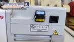 Solab laboratory benchtop freeze dryer with Edwards pump