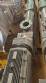 Netzsch helical positive pump