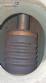 Netzsch helical positive pump