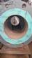 Netzsch helical positive pump