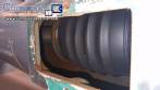 Netzsch helical positive pump
