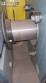 Netzsch helical positive pump