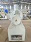 Universal Conch for Refining Chocolates Duyvis Wiener Brazil