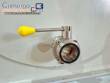 Universal Conch for Refining Chocolates Duyvis Wiener Brazil
