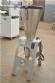 Skymsen tilting blender 25 liters