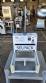Benchtop sealer with simple template Selpack