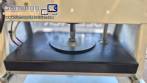 Benchtop sealer with simple template Selpack