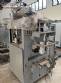 FABRIMA Flexibag vertical screw packaging machine for powdered products.