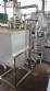 WGM Systems 1,000 liters/h membrane filter filtration system