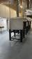 Fornoflex Rotante Flex gas and wood-fired rotary pizza oven