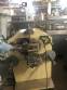 Paludo Fabrisul strip packaging machine