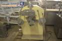 Paludo Fabrisul strip packaging machine