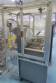Automatic cellophane wrapping machine for cartons Multipack IMA