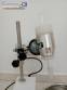 Rotary evaporate to laboratory Tecnal