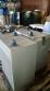 Dryer with refrigeration system  SMC IDF 75E