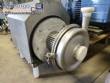 Sanitary centrifugal pump in 316 stainless steel Alfa Laval