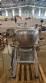 Geiger 40 liter food processor