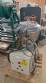 Geiger 40 liter food processor