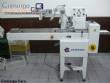 Packing machine Flow Pack Kawamac