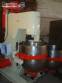 Hydraulic mixer to 260 kg manufacturer Amadio