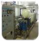 Reverse osmosis water purification system Despurifil 8,000 liters per hour