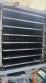 Large-scale freeze dryer for vaccine freeze-drying Edwards IMA 2.000 L