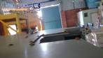 Vertical wrapping machine Masipack