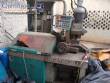 Steel cutting machine Imet Sirio