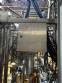 UHT VTIS Tetra Pak system aseptic processing sterilization dairy milk 13,000 liters / hour