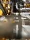 UHT VTIS Tetra Pak system aseptic processing sterilization dairy milk 13,000 liters / hour