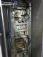 UHT VTIS Tetra Pak system aseptic processing sterilization dairy milk 13,000 liters / hour