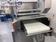 Tray thermoformer Ulma