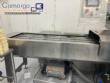 Tray thermoformer Ulma