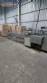 Continuous horizontal cartoning machine Fabrima