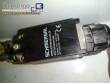 Industrial gas cooker for pasta and food G.Paniz