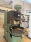 LEOGAP T-5 coffee roaster