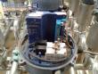 Valves with manifolds Alfa Laval