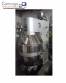 Planetary industrial mixer 500 L Am�dio
