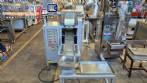 Limaq LMBOL 50 dough and solid candy shaping machine