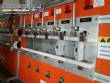 Thermal breaker testing machine Isotron