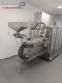 Uhlmann blister packaging line for pharmaceutical packaging