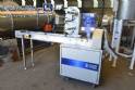 Sermac Flow Pack Packaging Machine